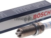 Volvo S40 alışdırıcı şam